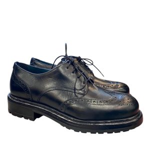 WhatsApp Image 2026-01-04 at 18.32.09 (16)