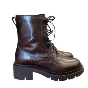 WhatsApp Image 2026-01-04 at 18.32.09 (23)