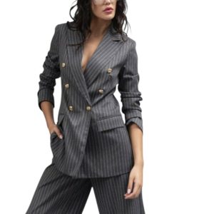 WhatsApp Image 2026-01-04 at 19.51.37 (7) (1)