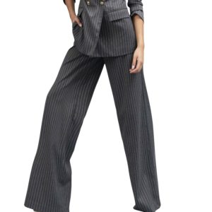 WhatsApp Image 2026-01-04 at 19.51.37 (7)