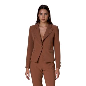 WhatsApp Image 2026-01-05 at 22.06.12 (9)