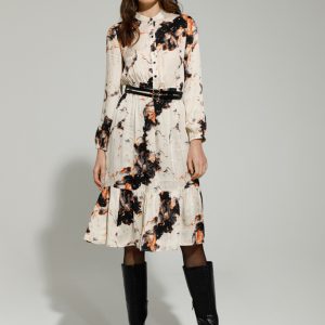 abito-lungo-collo-coreano-satin-viscosa-stampa-marble-oc-art