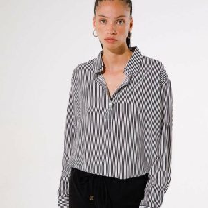 blusa-a-righe-in-viscosa-13304185-298-s