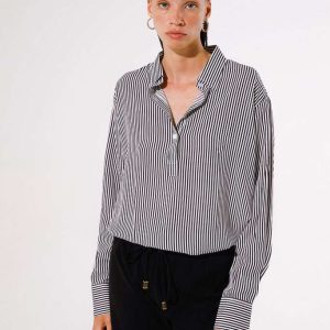 blusa-a-righe-in-viscosa-13304185-298-s