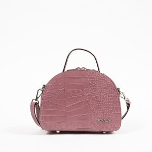 borsa-a-mano-in-cocco-glicine-art (1)