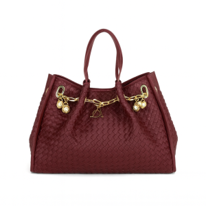 borsa_bordeaux_ridotta