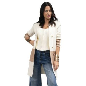 cardigan-ai25-672-080-f-600x994 (1)