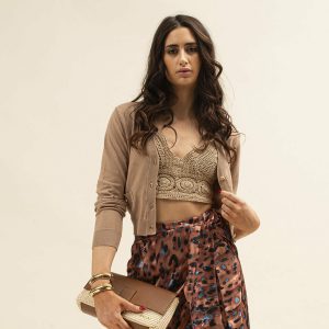 cardigan-pe25-604-006-f
