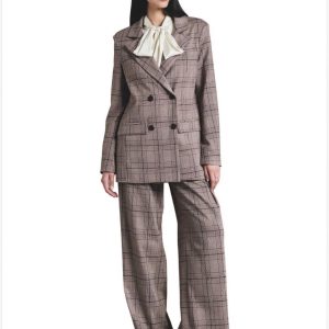 image0 (2)