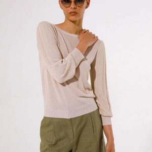 maglia-in-viscosa-lurex-13203109-147-s