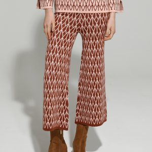 pantalone-jappo-in-maglia-jacquard-disegno-geometrico-100208031-316-l