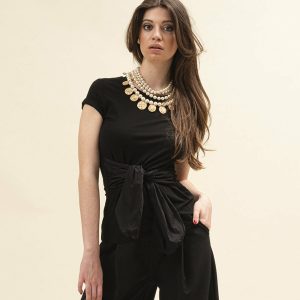 pantalone-pe25-103-001-f-1