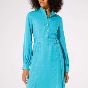 vestito-chemisier-in-tencel-13201055-426-f