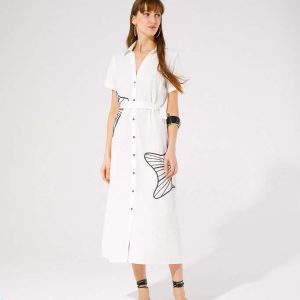 vestito-chemisier-misto-lino-con-ricami-13301094-246-s