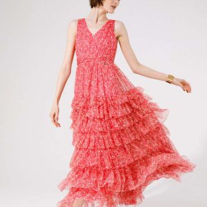 vestito-stampato-in-tulle-gonna-a-balze-13201197-454-s